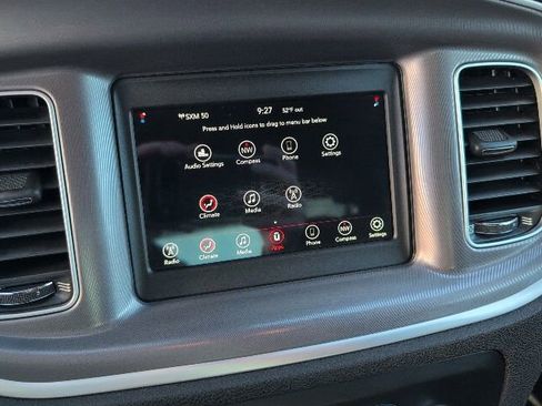 Used 2022 Dodge Charger SXT image 19