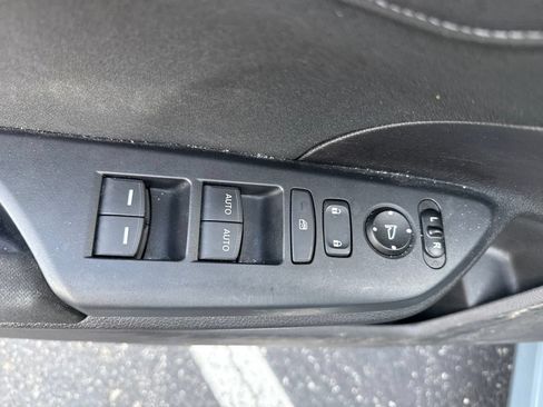 Used 2017 Honda Civic EX image 15