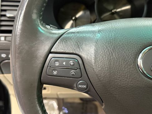 Used 2010 Lexus GS 350 AWD image 28