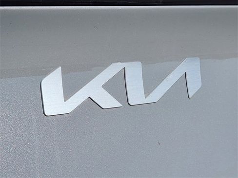 Used 2024 Kia Sportage X-Line image 16