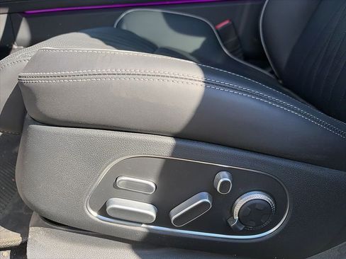 Used 2025 Genesis G90 3.5T image 13