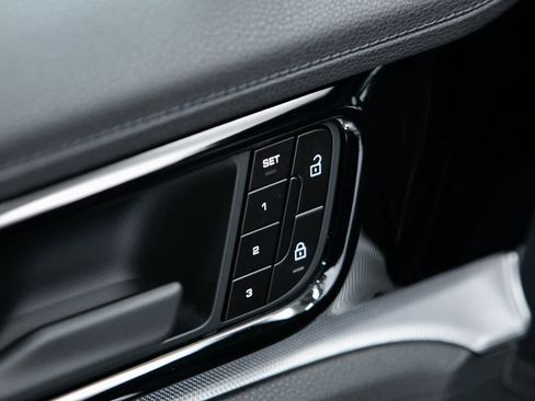 New 2026 Porsche Panamera 4 image 19