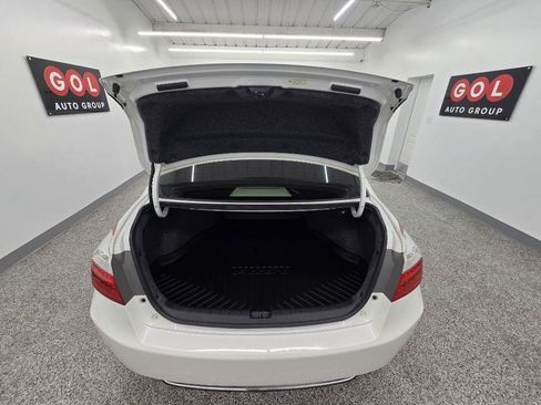 Used 2014 Honda Accord EX-L image 16