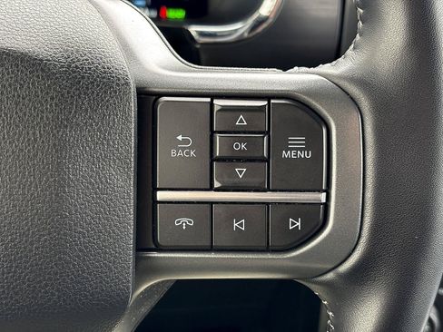 Used 2022 Ford F150 Lariat AWD/4WD image 37