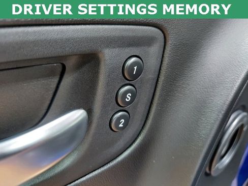 Used 2022 Dodge Charger R/T w/ Daytona Edition Group image 13