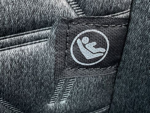 New 2026 Nissan Kicks SV image 16