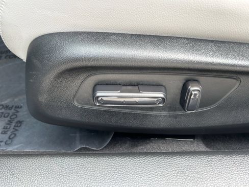 Certified 2026 Honda Civic Sport Touring image 22