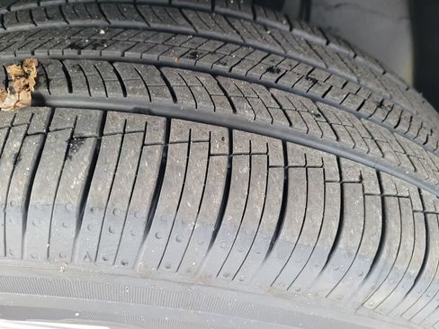 New 2026 Hyundai Tucson Blue SE AWD/4WD image 14