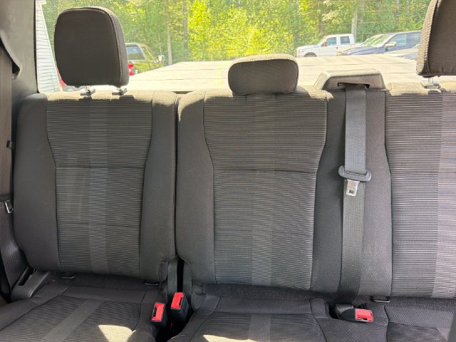 Used 2019 Ford F150 XL w/ Equipment Group 101A Mid AWD/4WD image 22