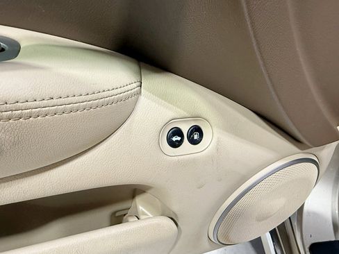 Used 2009 Acura RL w/ Technology Package image 27