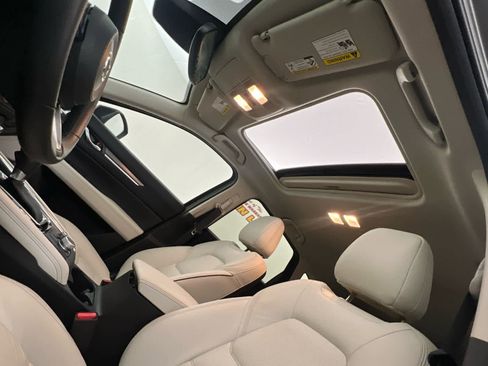 Certified 2025 MAZDA CX-5 AWD 2.5 S image 20