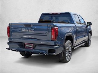 New 2026 GMC Sierra 1500 Denali Ultimate video 2