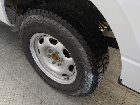 Used 2014 Ford F150 XL w/ Equipment Group 101A Mid RWD image 31