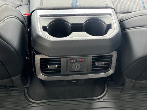 New 2026 Ford F450 4x4 Crew Cab Super Duty image 14