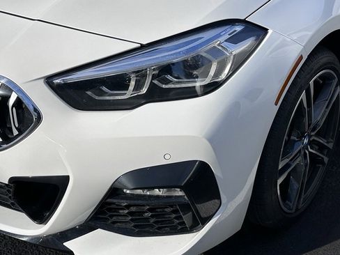 New 2026 BMW X5 xDrive40i w/ M Sport Package image 12