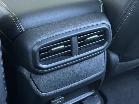 New 2026 Honda Ridgeline RTL image 14