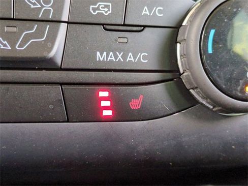 Certified 2022 Ford Bronco Sport Big Bend w/ Convenience Package image 21