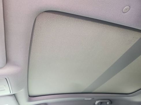 Used 2023 Acura MDX SH-AWD w/ Advance Package image 19