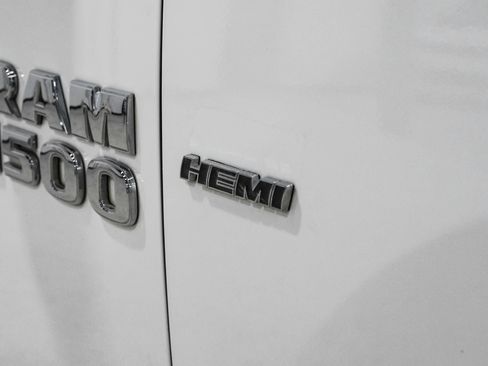 Used 2014 RAM 1500 Sport image 56