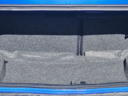 Used 2021 Dodge Challenger GT w/ Plus Package image 31