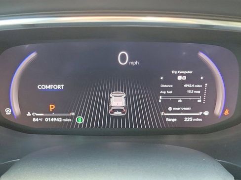 Certified 2024 Acura MDX A-Spec image 15