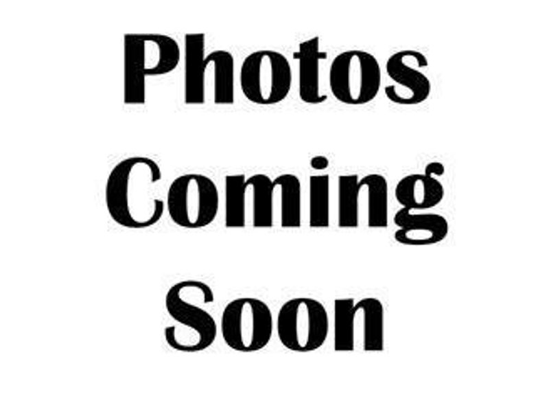 Certified 2020 RAM 3500 Tradesman image 1