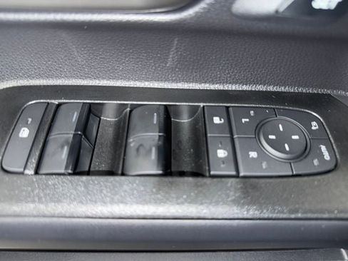 New 2025 Toyota 4Runner Limited image 20