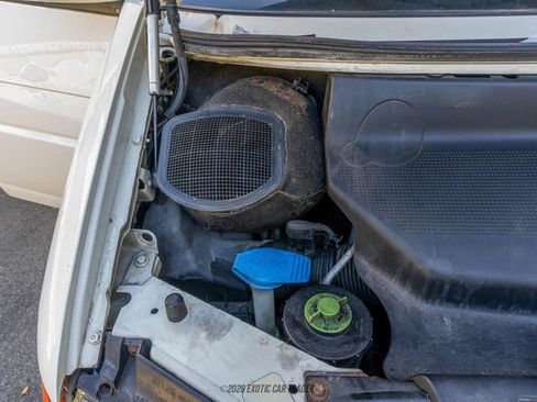 Used 2003 Volkswagen Eurovan MV image 18