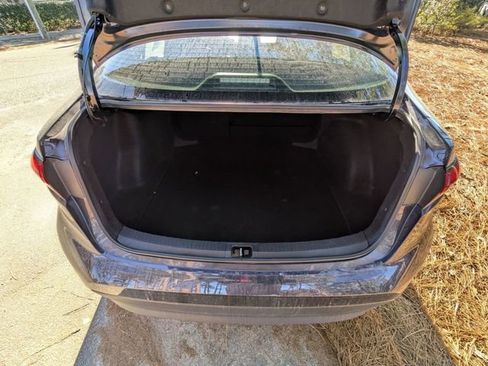 Used 2024 Toyota Corolla LE image 16