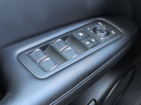 Used 2022 Lexus RX 350 FWD image 23