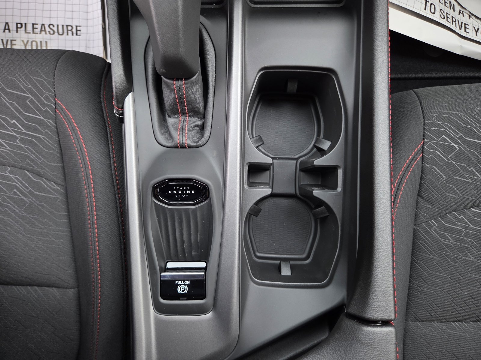 New 2026 Dodge Charger R/T AWD/4WD image 31