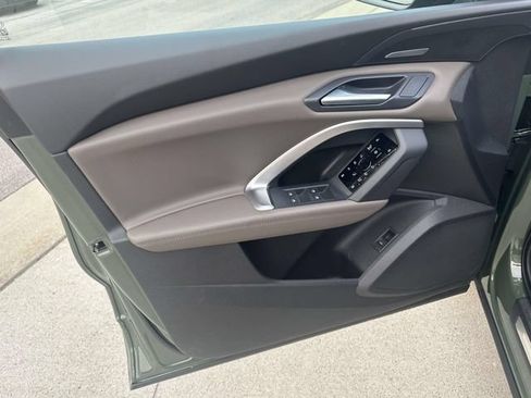 New 2026 Audi Q5 Premium Plus AWD/4WD image 8