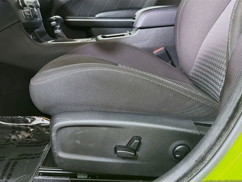 Used 2023 Dodge Charger GT image 22