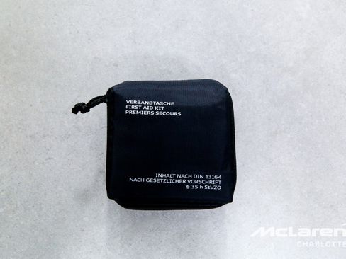 Used 2019 Lamborghini Urus image 36