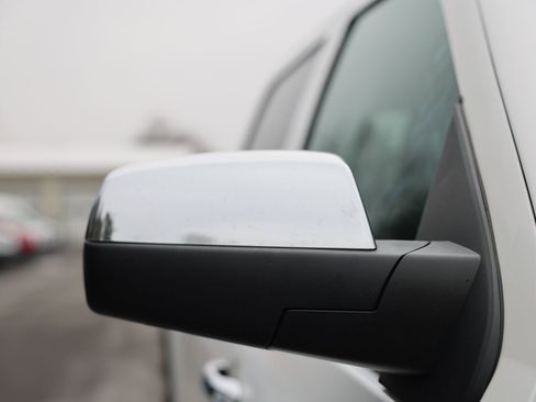 Used 2018 GMC Sierra 1500 Denali w/ Denali Ultimate Package image 40