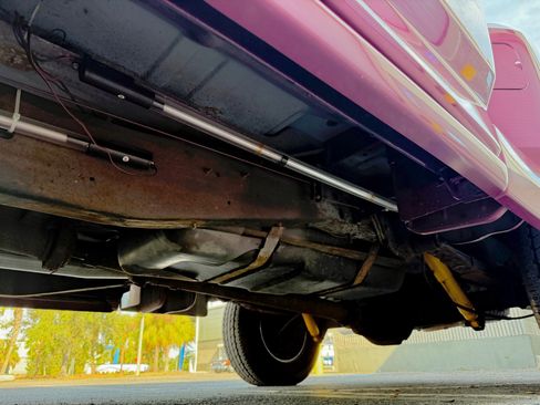 Used 1993 Ford F150 XL image 95