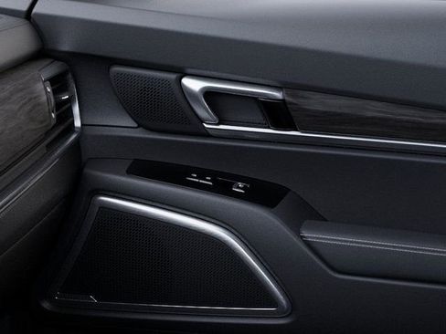 New 2025 Kia Telluride SX Prestige X-Line image 25