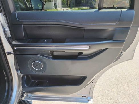 Used 2020 Ford Expedition XLT w/ Equipment Group 202A image 37