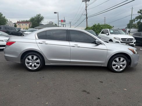 Used 2009 Honda Accord EX-L image 8