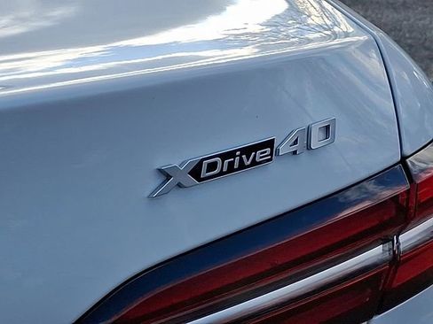 Used 2026 BMW i5 eDrive40 image 29