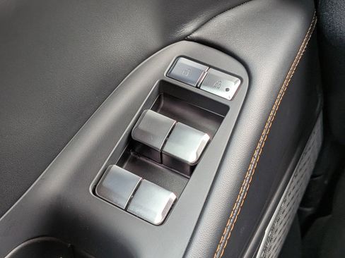 Certified 2025 Lincoln Navigator Black Label image 31