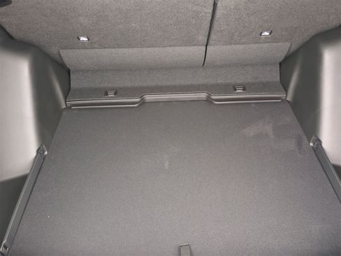 New 2026 Honda CR-V EX-L image 34