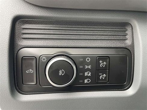 New 2026 Ford F450 XL w/ XL Chrome Package image 17