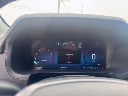 Used 2024 Ford F150 XLT image 19