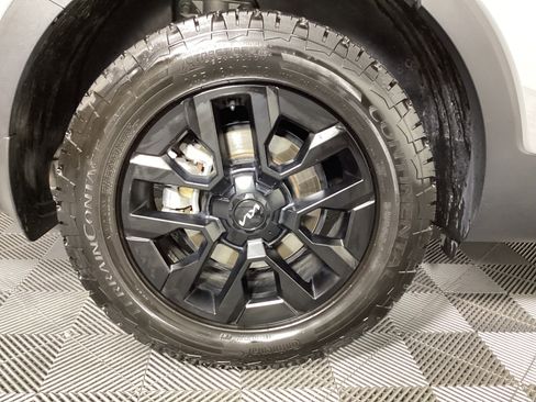 Used 2024 Kia Telluride SX Prestige X-Pro image 12