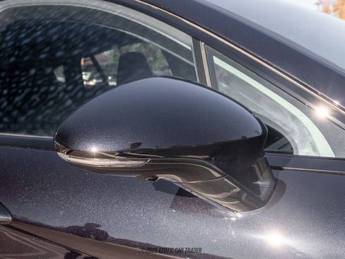 Used 2023 Porsche Panamera GTS image 57