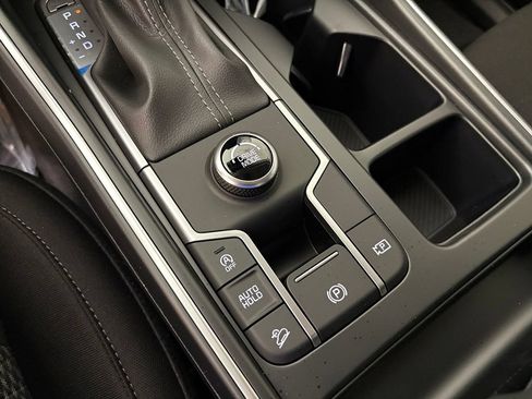 New 2026 Kia Sorento LX FWD image 31
