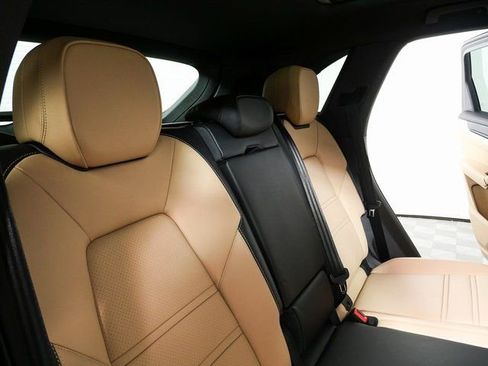 New 2026 Porsche Cayenne AWD/4WD image 23