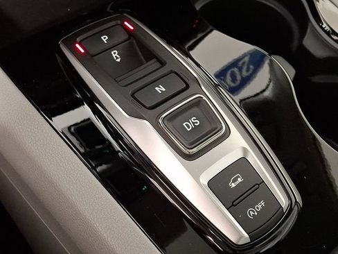 Used 2020 Honda Pilot Touring image 19