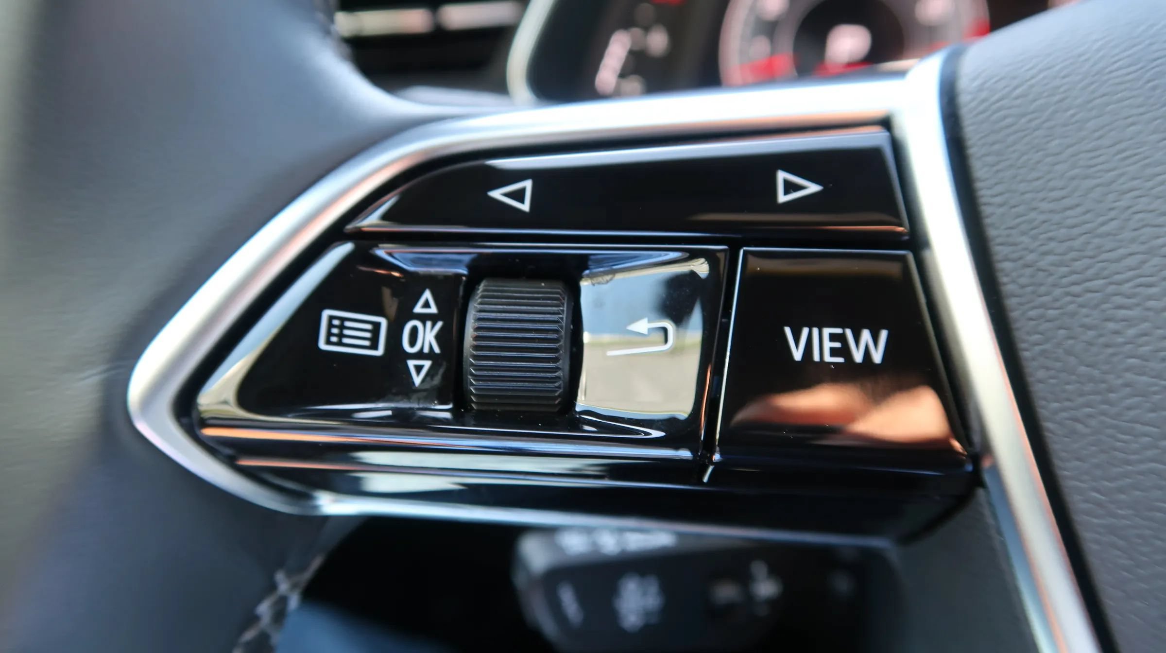 Used 2024 Audi A6 3.0T Premium AWD/4WD image 35